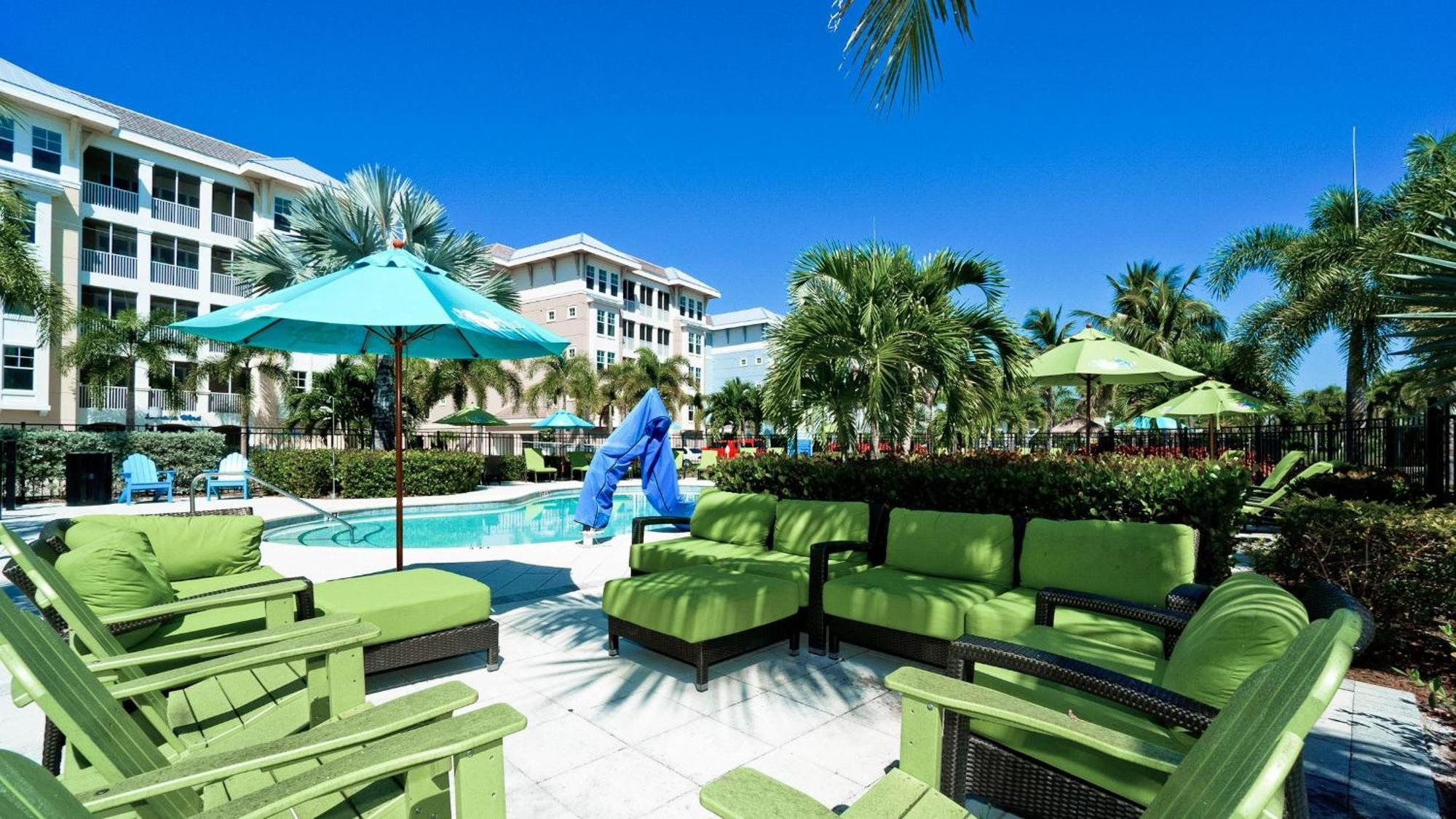 Villa Tequila Sunrise Bradenton Exterior foto